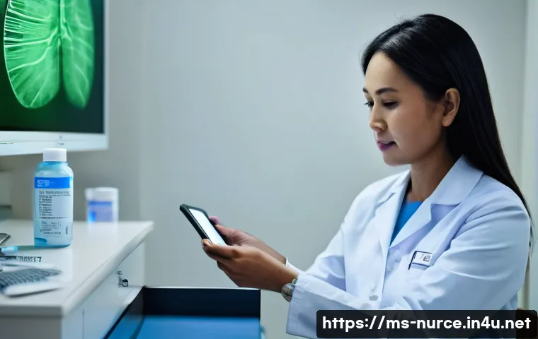 Tips Jururawat Terkini Lindungi Pesakit Anda Daripada Risiko Yang Tak Disangka 3 간호사의 환자 안전 관리 팁 관련 이미지 1