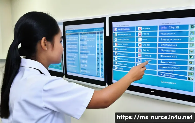 10 Petua Mudah Menguasai Singkatan Perubatan Penting untuk Jururawat Profesional 3 간호사 필수 약어와 의학 용어 관련 이미지 1